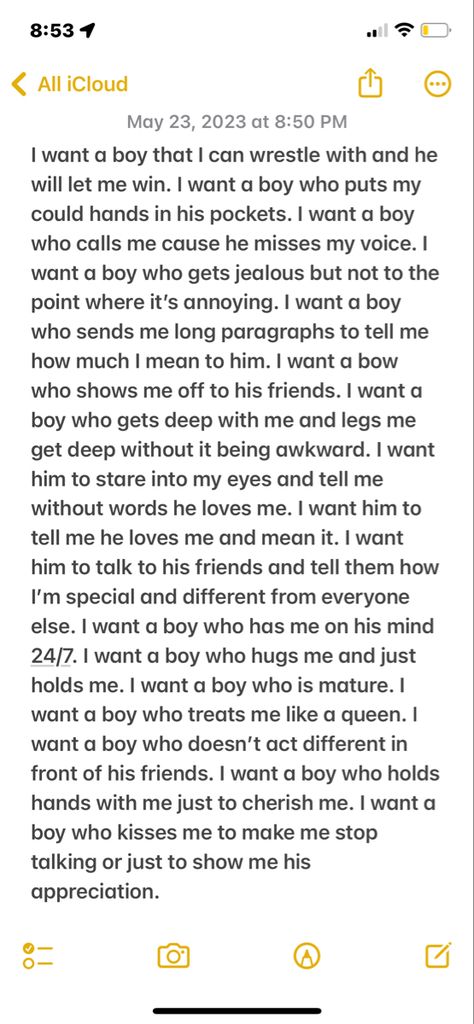 I want him to respond and say i can be this.. What I Want To Say To Him, What Do I Say To My Crush, Things I Want To Do With Him, Nice Things To Say To Friends, Things I Wanted To Say But Never Did, Risky Things To Send To Your Boyfriend, Things To Say To Him, What To Call Him, Why God Why