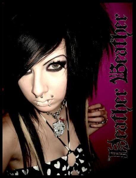 Scene Queen Hair, Emo Scene Girls, Emo Pictures, Emo Teen, Scene Core, Kids Diary, Scene Queens, Scene Outfits, Pete Wentz