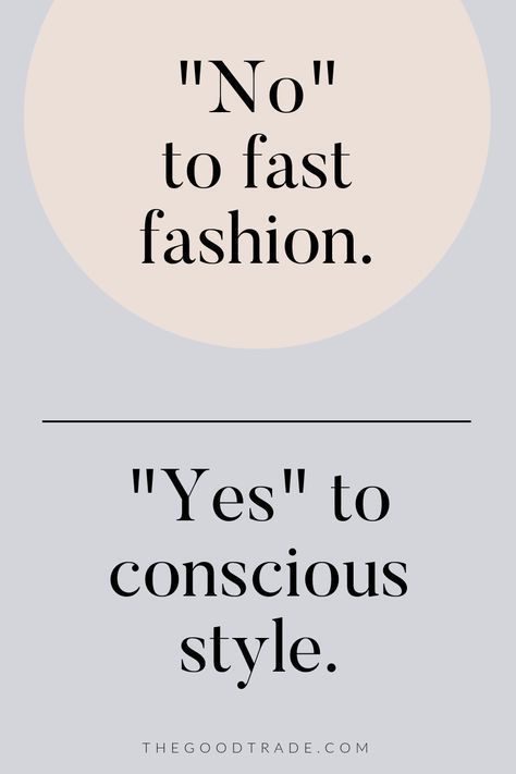 Sustainable Fashion Quotes, Cl Fashion, Ethical Clothing Brands, Fair Trade Clothing, Sustainable Clothing Brands, Ethical Fashion Brands, Slow Fashion Brands, Fashion Revolution, Sustainable Fashion Brands