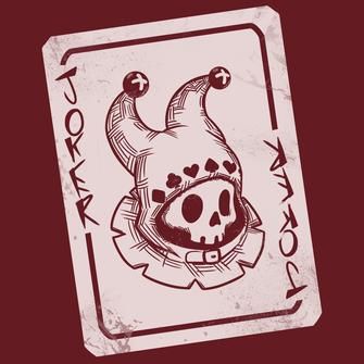 Playing Card Tattoo, Joker Card Tattoo, 카드 디자인, Tattoo Art Drawings, Sticker Ideas, Doodle Art Designs, Mini Drawings, Tattoo Design Drawings, Sketchbook Art Inspiration