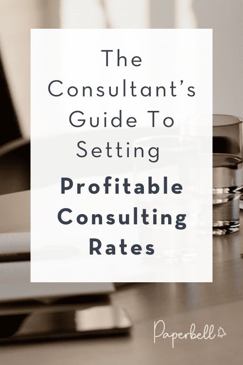 Consulting Business Pricing, Setting Up A Consulting Business, How To Become A Marketing Consultant, Start Consulting Business, Small Business Consulting Services, Human Resources Consulting, How To Become A Consultant, How To Start A Consulting Business, Starting A Consulting Business