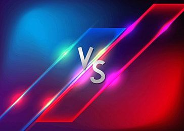 vs,fighting,war,combat,light,vs background,gradient background,confrontation background,struggle background,battle background Battle Background, Vs Background, Red Beam, Background Gradient, Blue Lightning, Red Vs Blue, Poster Design Inspiration, Frame Gallery, Red Curtains