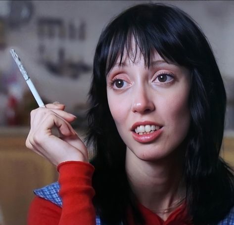 Shelly Duvall, Shelley Duvall, So Pretty, A Woman