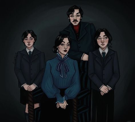 Noble House Of Black Fanart, Ancient And Noble House Of Black, House Of Black Fanart, Walburga Black Fanart, The Noble House Of Black, Noble House Of Black, The House Of Black, Black Fanart, Marauders Fanart