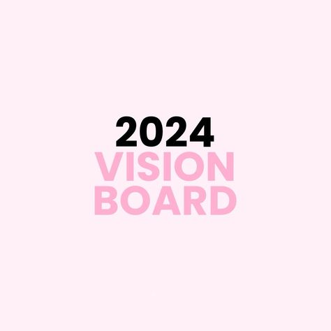 Vision Board Success, Vision Board Pics, Vision Board Examples, Wish Board, Vision Board Party, Vision Board Images, Goal Board, Desain Buklet, Paz Mental