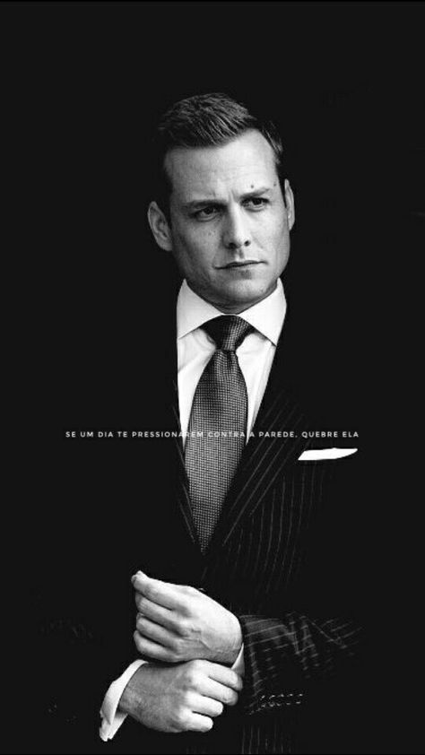 Harvey Specter Aesthetic, Suits Wallpaper, Specter Suits, Harvey Specter Suits, Suits Series, Gabriel Macht, Brand Archetypes, Harvey Specter, Business Photoshoot