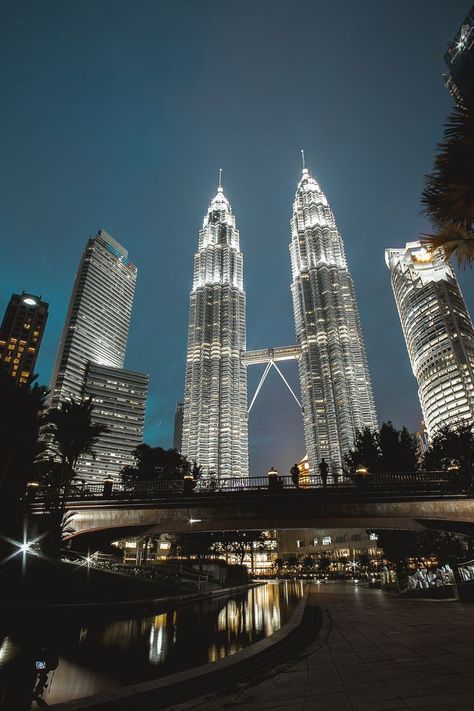 Malaysia City Aesthetic, South East Asian Aesthetic, Malaysia Aesthetic Wallpaper, South East Asia Aesthetic, Kuala Lumpur Malaysia Aesthetic, Kuala Lumpur Aesthetic, Malaysia City, Last Minute Vacation Deals, 2023 Highlights