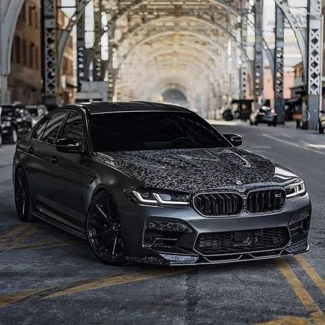 Bmw M Iphone Wallpaper, Blacked Out Cars, M5 F90, M Power, Bmw X5 M, Bmw M Power, Sports Car Wallpaper, Bmw I, Bmw Wallpapers