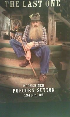 Popcorn Sutton Home | popcorn sutton Home Popcorn, Popcorn Sutton, Moonshine Still Plans, Appalachian People, Historic Pictures, Moonshine Still, Kentucky Girl, Army Humor, Pray For America