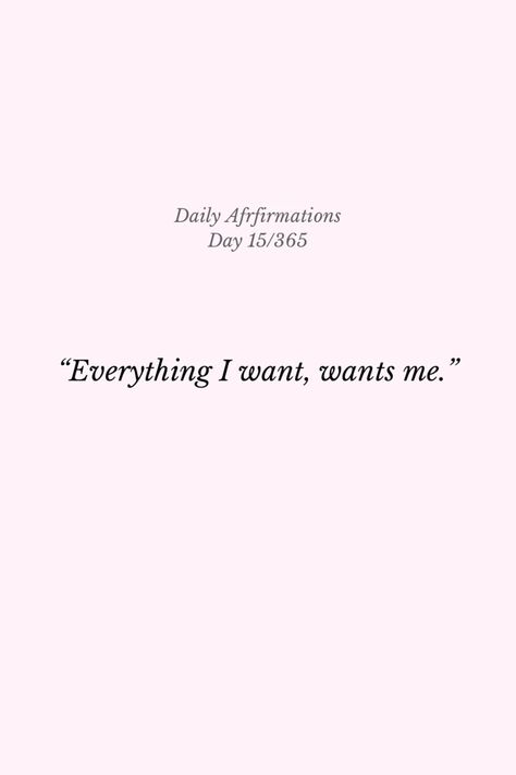 healing aesthetic, self love aesthetic, self love aesthetic quotes, self love, self discipline Aesthetic Quotes Self Love, Self Love Aesthetic Quotes, Love Aesthetic Quotes, Aesthetic Self Love, Self Love Aesthetic, Healing Aesthetic, Vision Board Success, Supreme Witch, Quotes Self Love