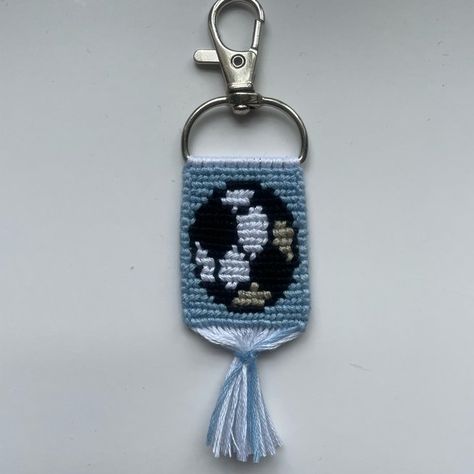 Alpha pattern #106691 | BraceletBook Alpha Pattern Simple, Alpha Pattern Keychain, Football Goal, Soccer Sports, Pixel Crochet, Sports Bracelet, Sports Balls, Alpha Pattern, Alpha Patterns