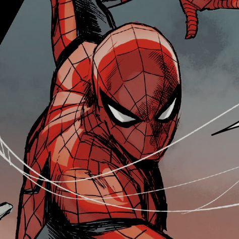 Spot Spiderman Icon, Spiderman Pfp Comic, Spiderman Comic Icons, Spiderman Pp, Spiderman Pics, Spiderman Widgets, Pfp Spiderman, Icon Spiderman, Spiderman Pfp