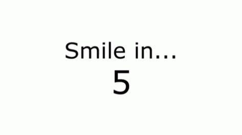 :) GIF - CheerUp Comfort Smile - Discover & Share GIFs Remember Quotes, Faith In Humanity, You Are Beautiful, R5, Cute Quotes, Make Me Happy, The Words, Make Me Smile, Me Quotes