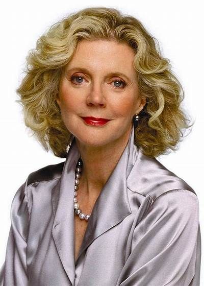 Blythe Danner Blythe Danner, Best Suits, Beauty Make Up, American Actress, Sense, Actresses, Celebrities, Hair Styles, Makeup