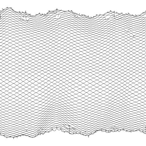 Fishnet Texture, Net Drawing, Fish Scales Texture, Mesh Fabric Swatch, Fishnet Fabric, Fashion Logo Inspiration, Rope Texture, Football Pattern, Mesh Texture