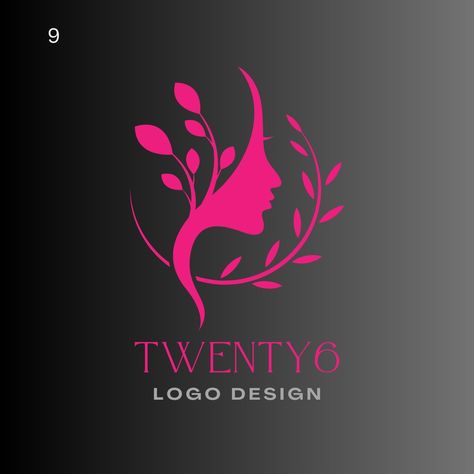 🌳 https://twenty6print.etsy.com #beautylogo #logo #logodesigner #graphicdesign #logodesign #logomaker #graphicdesigner #logodesigns #hairlogo #branding #design #femininelogo #beauty #cartoonlogo #logos #fashionlogo #businesslogo #makeuplogo #logoinspirations #lashlogo #illustration #luxurylogo #boutiquelogo #mua #makeup #art #spalogo #digitalart #illustrator #logoinspiration Spa Logo, Hair Logo, Makeup Logo, Lashes Logo, Feminine Logo, Boutique Logo, Mua Makeup, Cartoon Logo, Beauty Logo