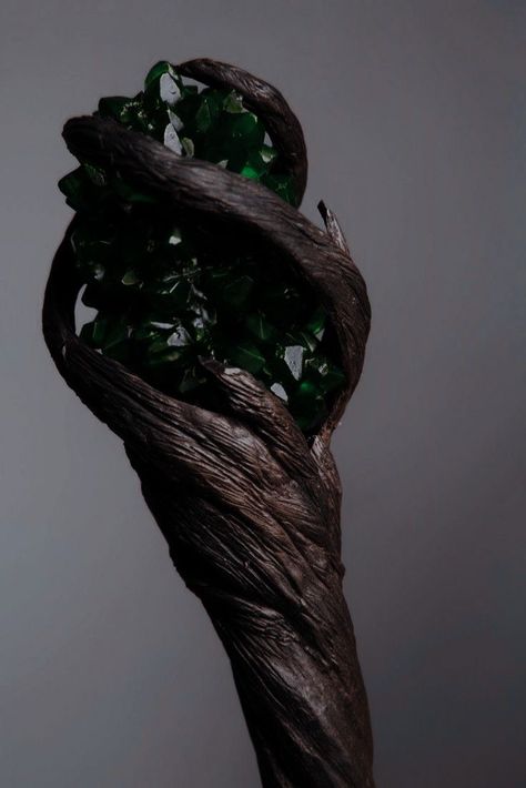 Wood Elf Druid Aesthetic, Dnd Website, Green Tiefling Aesthetic, Malleus Draconia Aesthetic, Diasomnia Aesthetic, Malleus Aesthetic, Baldurs Gate Aesthetic, Baldurs Gate 3 Aesthetic, Druid Aesthetic