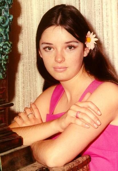 So beautiful... Angela Cartwright Penny Robinson, Angela Cartwright, Space Tv Shows, Space Tv, Sci Fi Tv, First Day Of Spring, Lost In Space, Tv Girls, Classic Tv