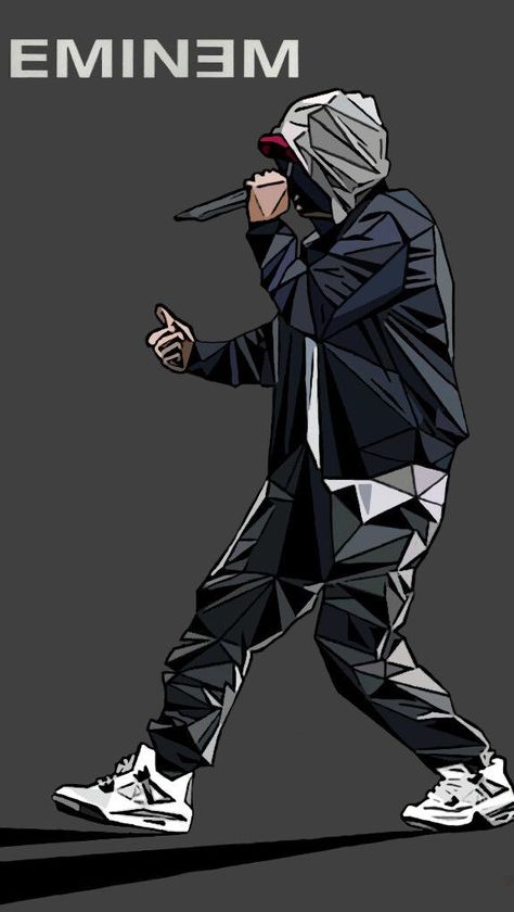 RAP YOUR ASS OFF Eminem Logo, Eminem Drawing, Real Slim Shady, Eminem Poster, Hip Hop Aesthetic, Eminem Wallpapers, Estilo Cholo, Hip Hop Artwork, Eminem Rap