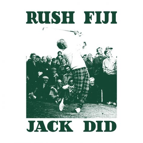 Rush Shirts Fraternity, Fraternity Rush Shirts, Phi Gamma Delta, Rush Shirts, Bid Day Shirts, Greek House, Fraternity Shirts, Custom Greek Apparel, Fraternity Apparel