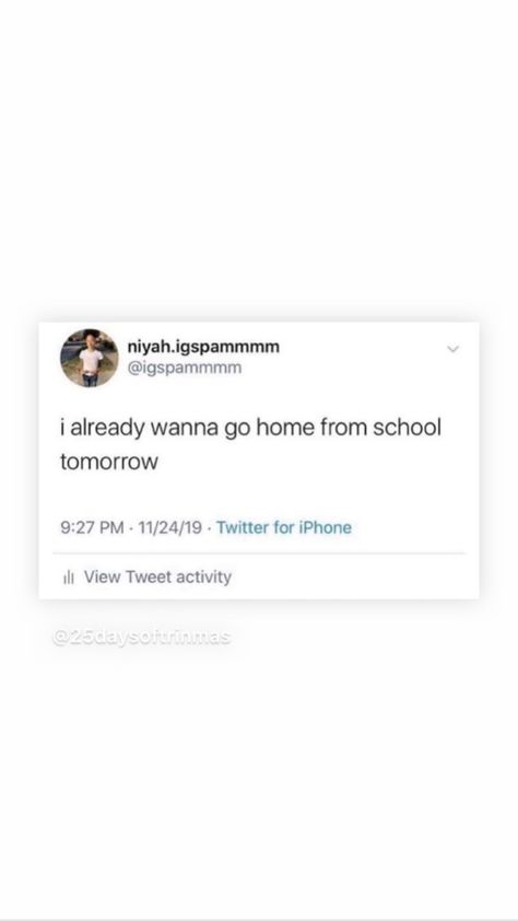 School Tweets Funny, Back To School Quotes Twitter, School Quotes Twitter, School Tomorrow Quotes, Back To School Tweets, School Twitter Quotes, The Day I Get Posted Tweet, School Tomorrow Tweets, School Tweets