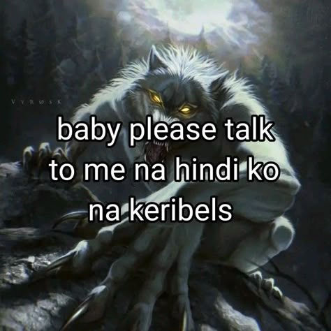 Filo Meme, Memes Tagalog, Funny Text Pictures, Pick Up Line Jokes, Tagalog Quotes Hugot Funny, Au Memes, Filo Memes, Funny Words To Say, Filipino Memes