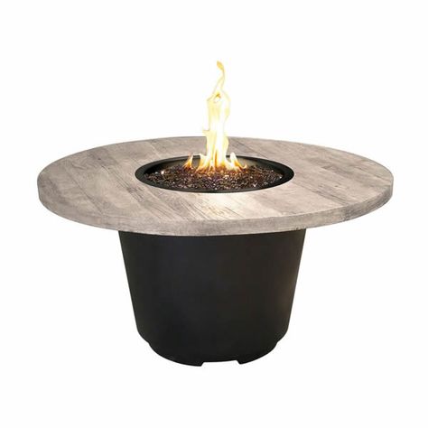 Backyard Decorating, Fire Area, Fireplace Designs, Gas Fire Table, Outdoor Fireplaces, Reclaimed Wood Table, Gas Fire Pit Table, Gas Fire Pit, Tennis Courts