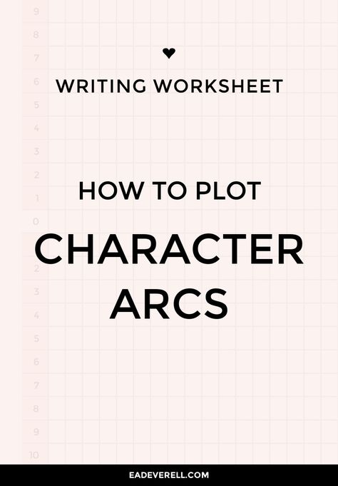 Character Arcs Ideas, Writing Tips Novel, Character Arcs, Novel Tips, Character Worksheets, Writing Articles, Writing Fiction, Writing Stories, Writing Fantasy