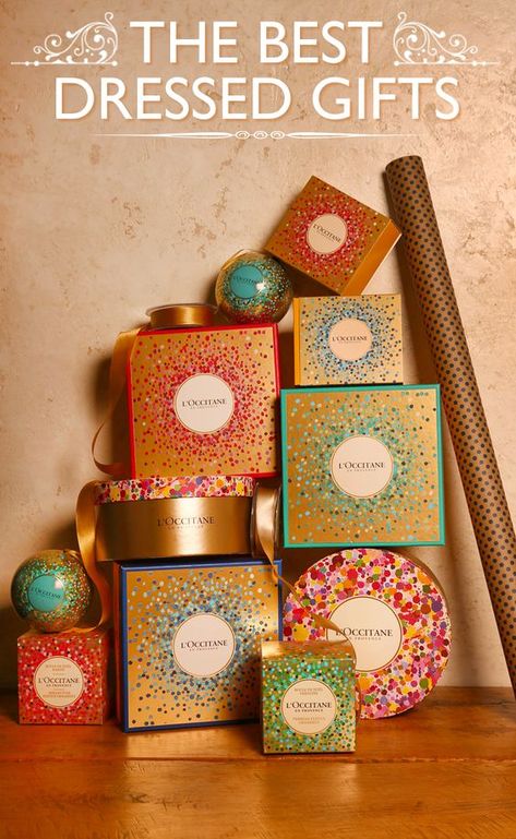 Diwali Packaging Ideas, Sweet Box Packaging Design, Christmas Packaging Design, Sweets Packaging, Sweet Box Packaging, Sweet Box Design, Skincare Gifts, Chocolate Packaging Design, Diwali Sweets