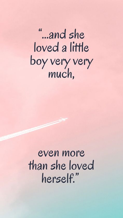 Aesthetic iOS Wallpaper. Canva creation. iPhone wallpaper. Aesthetic. Background ideas. Pretty. Calm. Neutral colors. Motherhood quotes. Wallpaper For Mom, Wallpaper Aesthetic Boy, Aesthetic Ios Wallpaper, Mother Son Quotes, Mothers Of Boys, Motherhood Quotes, Aura Quotes, Iphone Wallpaper Aesthetic, Ios Wallpaper