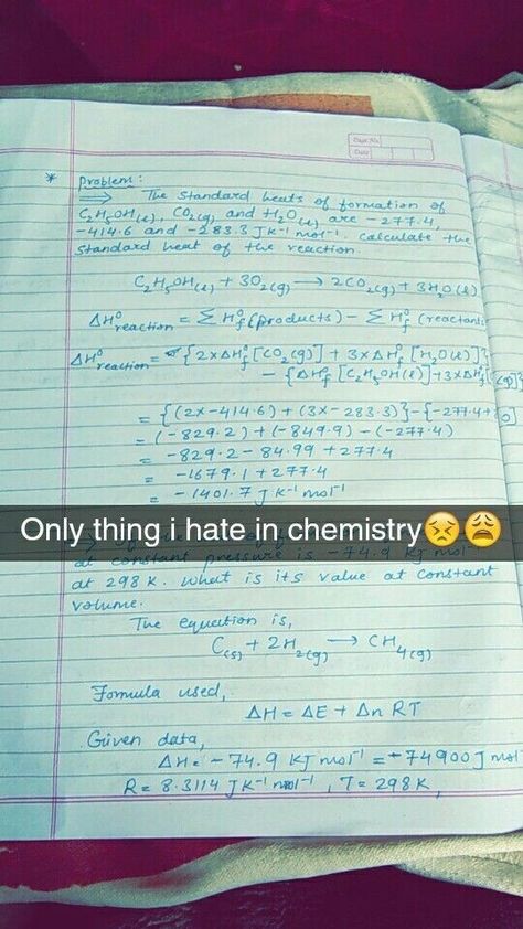 Studying Girl, Chemistry Basics, Funny Snapchat Pictures, Funny Snaps, Happy Birthday Best Friend Quotes, Bff Quotes Funny, School Jokes, Study Pictures, I Lose