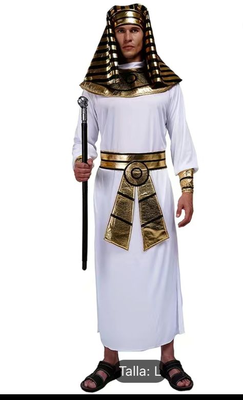 Pharaoh Cosplay, Egypt Girl, Egypt Clothes, Egypt Costume, Egyptian Halloween, Egypt Girls, Egyptian Party, Pharaoh Costume, Egyptian Kings