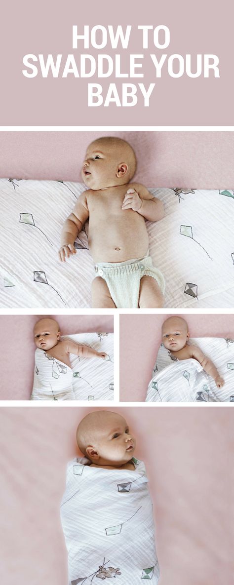 How To Use A Swaddle Wrap, Muslin Swaddle Blanket How To, How To Swaddle With Muslin Blanket, Minimal Baby, Mommy Hacks, Swaddle Baby, Muslin Blanket, How To Wrap, Muslin Swaddle Blanket