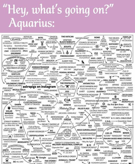 Aquarius Alien, Alien Tumblr, Aquarius Pisces Cusp, Zodiac Signs Elements, The Water Bearer, Sacred Science, An Inconvenient Truth, Element Air, Water Bearer