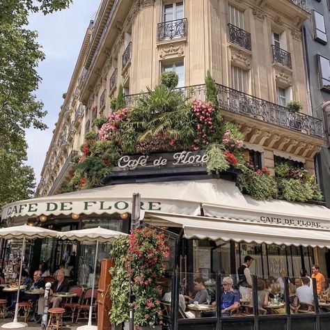 French Streets Aesthetic, Romantic Cafe Aesthetic, French Athestic, French Astetics, French Town Aesthetic, French Asethic, French Culture Aesthetic, Paris Cafe Aesthetic, French Streets