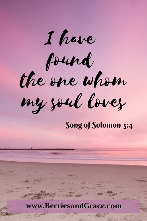 Song Of Songs 6:3, Found The One Whom My Soul Loves, Song Of Solomon 3:4 Wallpaper, I Found The One My Soul Loves, Small Tattoos Bible, Songs Of Solomon 4:7, Song Of Songs Bible Verses, Catholic Verses Bible, I Have Found The One Whom My Soul Loves