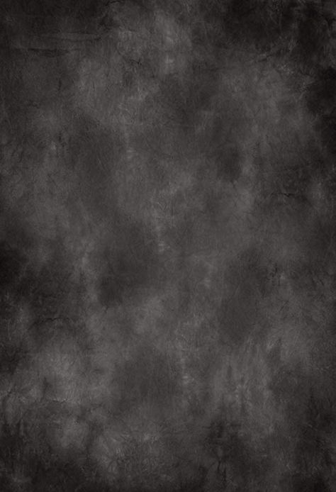 MUZI Photography Backdrops Dark Gray Muslin Background Graduation Photos Business Gigs Photographs well for Portraits Concrete Wall for Studio Props Cotton Polyester 5x6.5ft XT-6278 Gray Graduation Background, Abm Strand Background Design, Dark Bg For Editing, Background Design For Pictures, Id Picture Background, Background For Model Photography, Photograph Background Studio, Graduation Pic Background, Grad Backgrounds