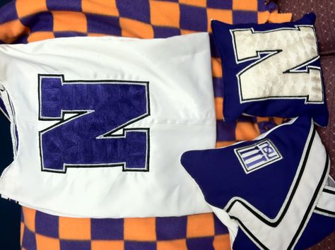 Purchase a piece of Northwestern State University of Louisiana history with the Spirit of Northwestern recycled band uniform pillows and tote bags for $98. Check it out and place your order go to http://northwesternalumni.com/s/859/index.aspx?sid=859=1=763=1775=1775=0=61=668 Northwestern State University Louisiana, Marching Band Uniforms, Louisiana History, Uniform Ideas, Band Uniforms, Marching Band, Carlisle, Clothing Ideas, State University