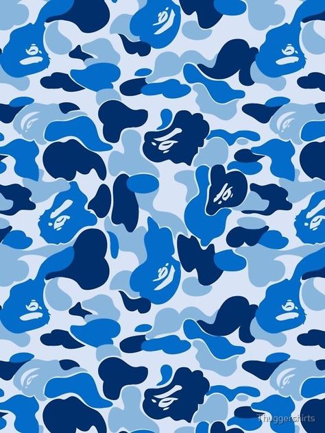 Bape Wallpaper Iphone Hd, Ape Wallpaper, Bape Camo Wallpaper, Bape Wallpaper, Bape Wallpaper Iphone, How To Clean Iphone, Kaws Iphone Wallpaper, Hypebeast Iphone Wallpaper, Bape Camo