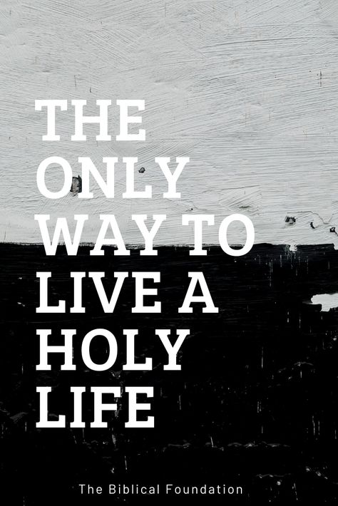 Galatians 6 7, Godly Living, Fear And Trembling, Walk In The Spirit, Jesus Return, Bible Says, Everlasting Life, Say More, The Only Way