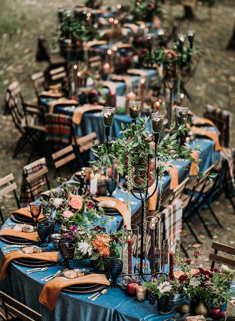 Brave Wedding, Fall Harvest Dinner, Harvest Dinner Party, Cave Wedding, Harvest Dinner, Persian Decor, 2nd Wedding, Fall Dinner Party, Barn Dance