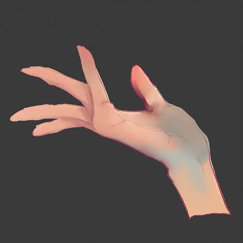 Magic Hands Pose Reference, Alchemist Character, Arm Drawing, Draw Hands, Magic Hands, Hand Drawing Reference, Study Pictures, Body Reference Drawing, Hand Reference