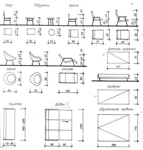 Conceptual Model Architecture, Interior Design Portfolio Layout, Interior Design Sketchbook, Front Wall Design, Furniture Design Sketches, Architecture Drawing Plan, Kitchen Layout Plans, Interior Architecture Drawing, Architecture Life