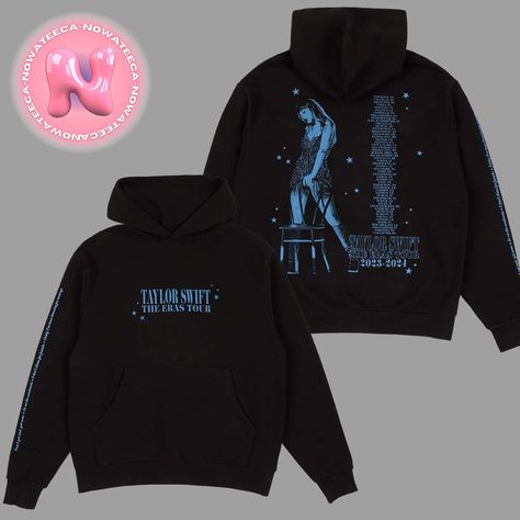 Taylor Swift The Eras Tour TTPD Live Photo Longsleeve All Over Print Shirt (Copy) Check more at https://nowateeca.com/product/taylor-swift-the-eras-tour-vigilante-live-photo-hoodie-all-over-print-shirt/ Taylor Swift Hoodie, Taylor Swift Things, Taylor Swift The Eras Tour, Merch Store, Xmas List, Live Photo, Christmas Wishlist, Print Shirt, Eras Tour