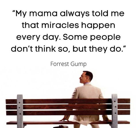 Forrest Gump Running Scene, Quotes From Forrest Gump, Tom Hanks Quotes, Sr Quotes, Forrest Gump Quotes, Tom Hanks Movies, Low Iq, Movies Scenes, Grad Quotes