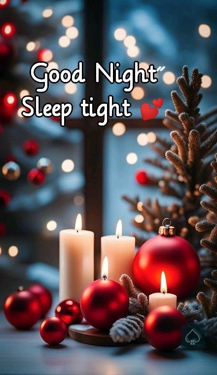 Good Night Christmas, November Images, Good Night Sweetheart, Good Morning Snoopy, Images Beautiful, Beautiful Good Night Quotes, Night Pics, Good Night Sleep Tight, Good Night Funny