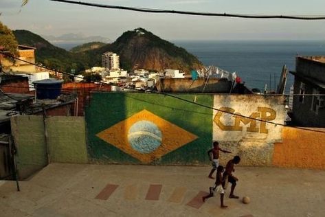 Favelas Brazil, Brazil Life, Brazil Culture, Brazil Travel, Gap Year, Summer Aesthetic, Santorini, Travel Dreams, South America