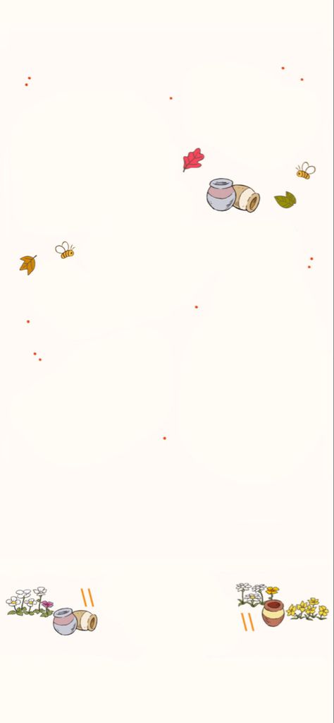 Vintage Winnie The Pooh Wallpaper, Winnie The Pooh Homescreen, Winnie The Pooh Spring Wallpaper, Minimalist Disney Wallpaper, Winnie The Pooh Iphone Wallpaper, Winnie The Pooh Wallpaper Iphone, Winnie The Pooh Lockscreen, Winnie The Pooh Wallpaper Aesthetic, Pooh Background