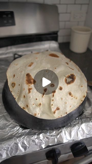 Adam Witt on Instagram: "🔥 🇲🇽 Friggin’ Fire Flour Tortillas! (Better than store-bought) 🇲🇽 🔥 

What they say is true, homemade flour tortillas done properly are WORLDS SUPERIOR to the stuff you can buy at the store. Okay, well, if you’re lucky enough to live in Mexico, L.A., Chicago or really any city with solid Tortillerias nearby then you probably don’t need to worry about your tortillas. Nonetheless, no matter where you reside, homemade tortillas are superior in flavor, texture and WILL make you a happy boy/girl/animal. Also, flour tortillas are bomb when done well. Even if you’re a die-hard corn-or-nothing tortilla person, a well made flour tortilla is something special - I challenge you to try making these and get back to me. Cook on! 🤘🏼 Adam

Flour Tortilla Ingredients:
340g How To Make Flour Tortillas Homemade, How To Make Flour, Homemade Flour, Homemade Flour Tortillas, Flour Tortilla, Living In Mexico, Homemade Tortillas, Happy Boy, Electric Stove