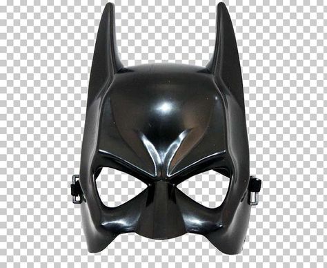 Beyond Batman, Batman Mask Of The Phantasm, Mask Of, Batgirl Mask, Mask Of The Phantasm, Spider Man Halloween, Mask Masquerade Ball, Mask Man, Marvel Wall Art